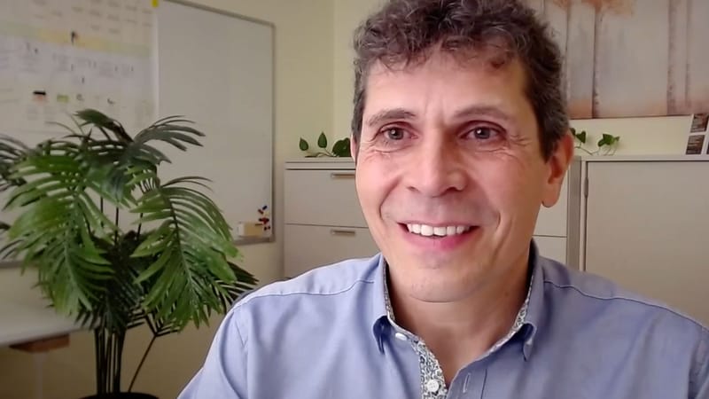 Spotlight: Hansjörg Stützle über die Profiteure einer Bargeldabschaffung Beitragsbild