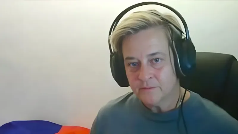 Vom Hilfstransport zum Staatsfeind Beitragsbild