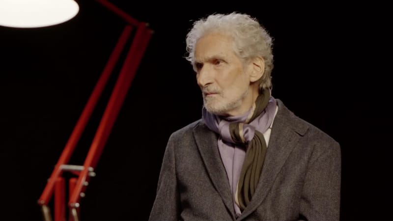 M-PATHIE – Zu Gast heute: Jochen Kirchhoff „Lebendigkeit gewinnt immer” Beitragsbild