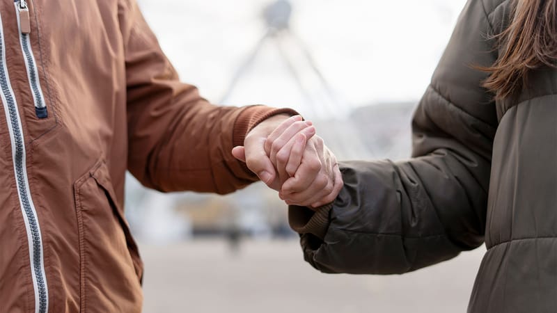 Der nächste Entwicklungsschritt der Menschheit | Von Lars Ebert Beitragsbild