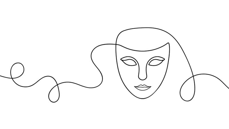 Erinnerungen an Mutter Beimer | Von Dirk C. Fleck Beitragsbild