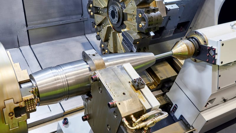 „Kriegstüchtigkeit“ – das neue Normal? | Von Uwe Froschauer Beitragsbild