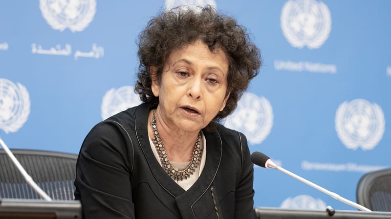 Das offizielle Ende der Meinungsfreiheit | Von Hermann Ploppa Beitragsbild