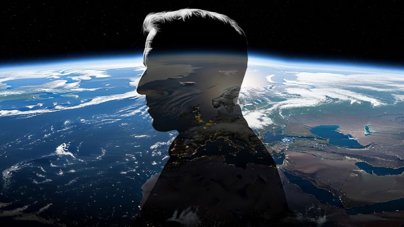 Epstein-Files: Die Büchse der Pandora ist geöffnet | Von Paul Clemente Beitragsbild