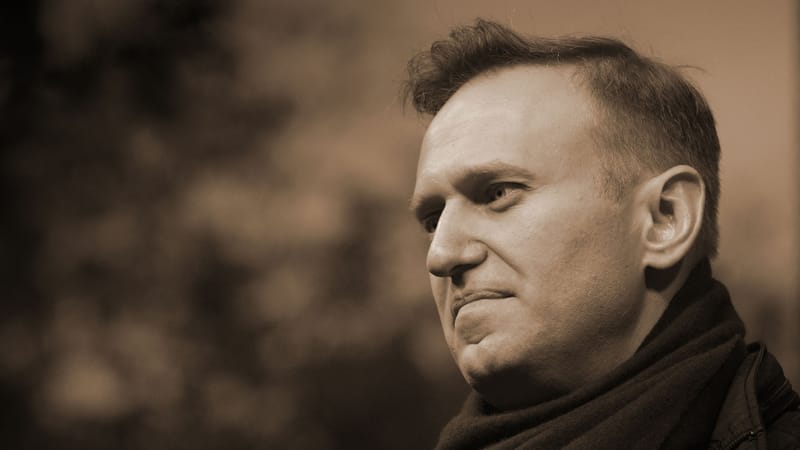 Märchen, Narrative und westliche Regierungen | Von Jochen Mitschka Beitragsbild