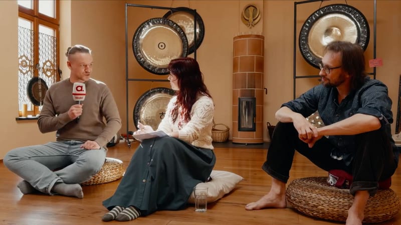 Am Set: Windkraft – Lösung oder zu viel des Guten? Beitragsbild