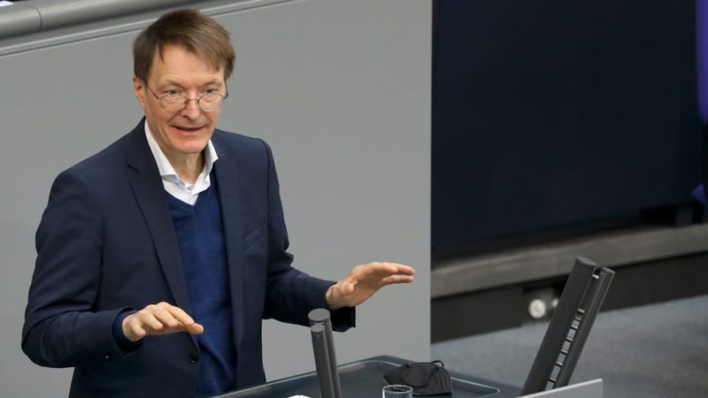 Die großen Lügen (Teil 5) – Corona IV: Widersprüche | Von Uwe Froschauer Beitragsbild