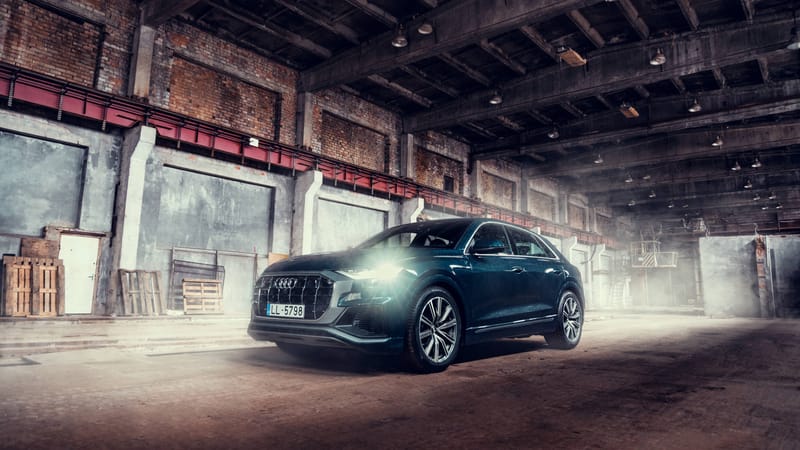 Was bedeuten die Wahlen in Ungarn für die deutsche Wirtschaft? | Von Uwe Müller Beitragsbild