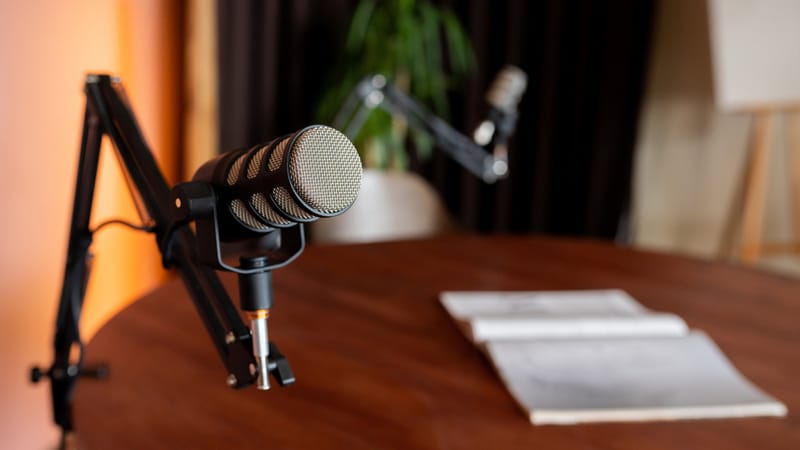 Dialog zur Gewaltspirale im Nahen Osten | Von C. Hamann und U. Froschauer Beitragsbild