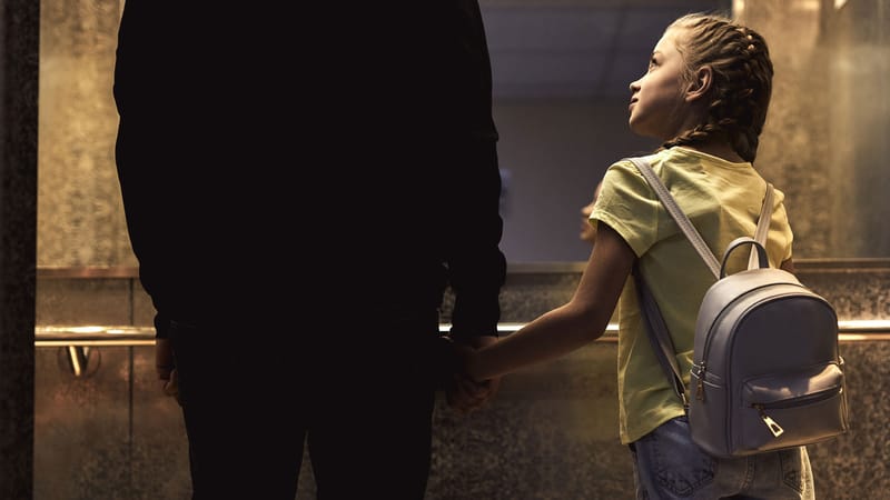 Die Seelenräuber | Von Roland Rottenfußer Beitragsbild