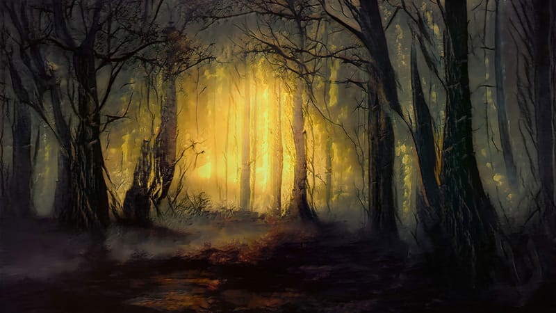 Boostern mit Novalis | Von Paul Clemente Beitragsbild