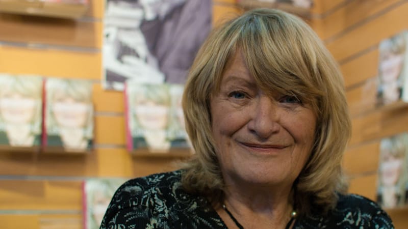 Cancel-Aktion gegen Alice Schwarzer | Von Paul Clemente Beitragsbild