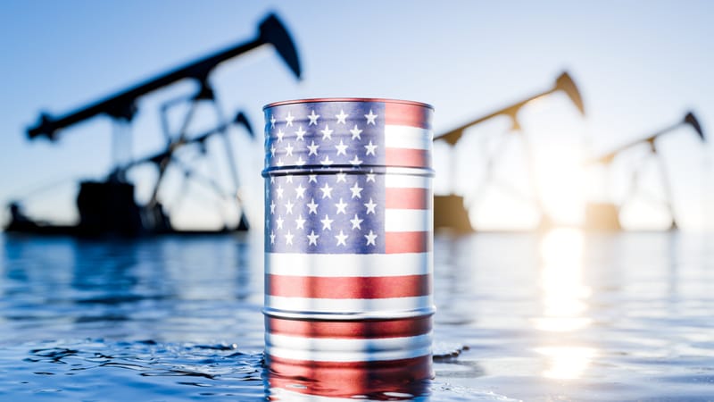 Ein Krieg gegen die multipolare Welt | Von Tilo Gräser Beitragsbild