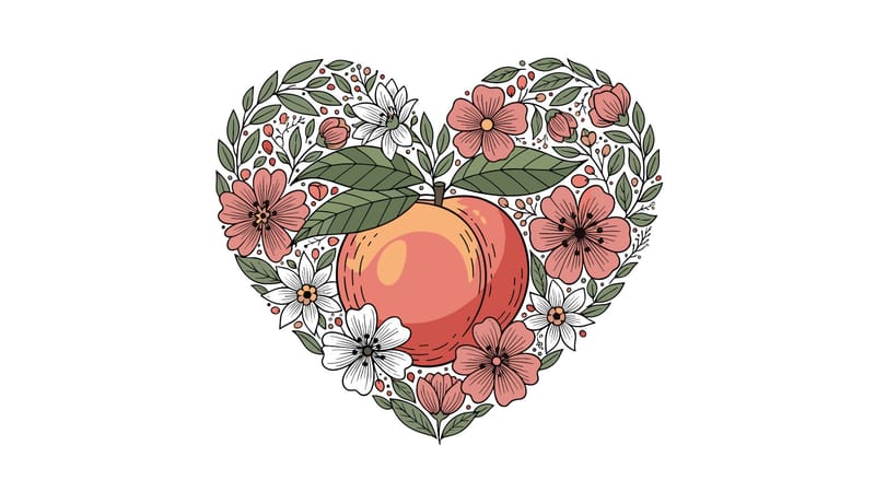 Wo sich Verstand und Mitgefühl paaren | Von Dirk C. Fleck Beitragsbild