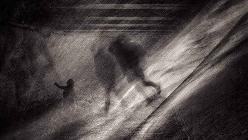 Die Ursache des aktuellen Irrsinns | Von Lars Ebert Beitragsbild