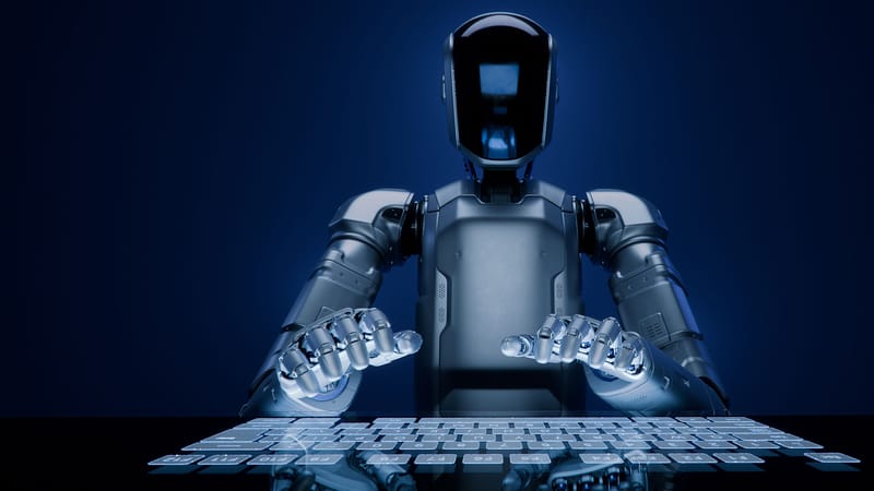 Medien in Panik | Von Paul Clemente Beitragsbild