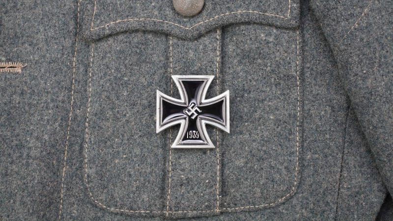 Die Ehrung eines Nazis in der Ukraine: Chronik eines Protests | Von Andrea Drescher Beitragsbild