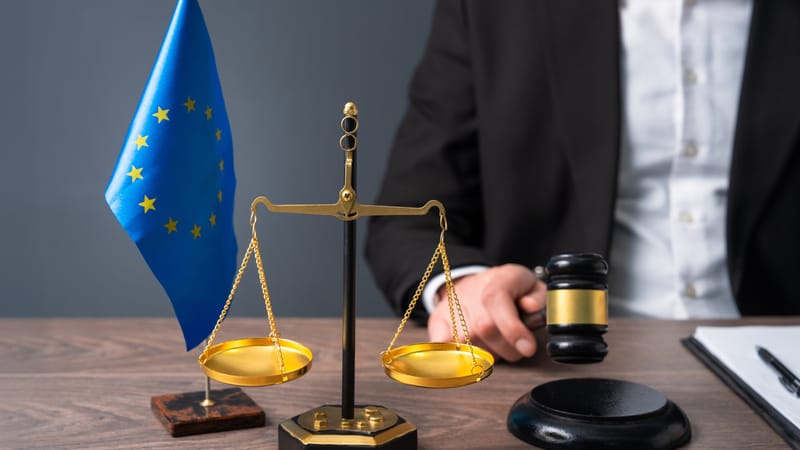 EU: Putsch ohne Widerstand | Von Tilo Gräser Beitragsbild