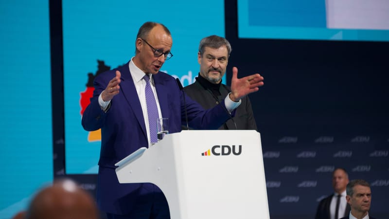 Rüstungsdrehscheibe Bayern | Von Wolfgang Effenberger Beitragsbild