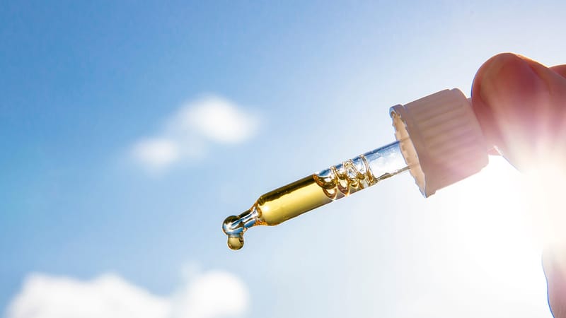 Vitamin D3 im Faktencheck | Von Jochen Mitschka Beitragsbild