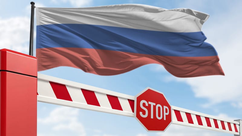 Berlins schamlose Nord-Stream-Heuchelei | Von Janine Beicht Beitragsbild