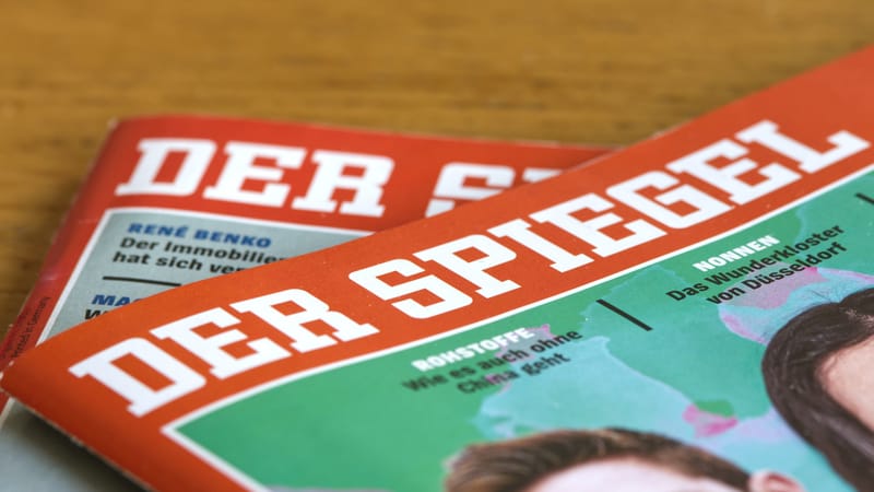 Warum die Berichte über Wahlfälschungen in Russland Erfindungen sind | Von Thomas Röper Beitragsbild