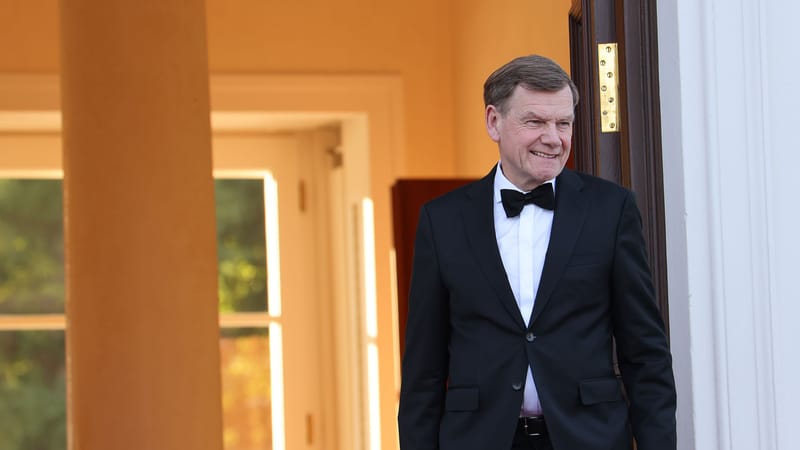 Arroganz statt Diplomatie | Von Tilo Gräser Beitragsbild
