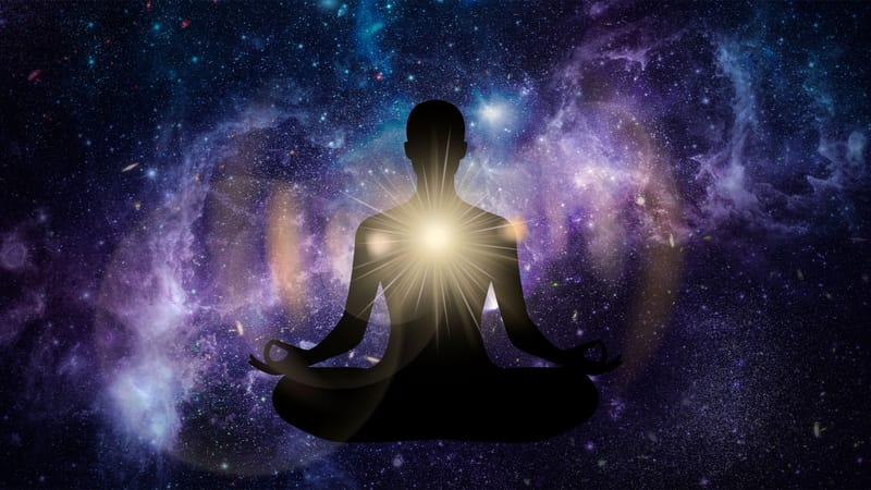 Wem nützt das Absolute? – Zwischen Metaphysik, Erkenntnis und Macht Beitragsbild