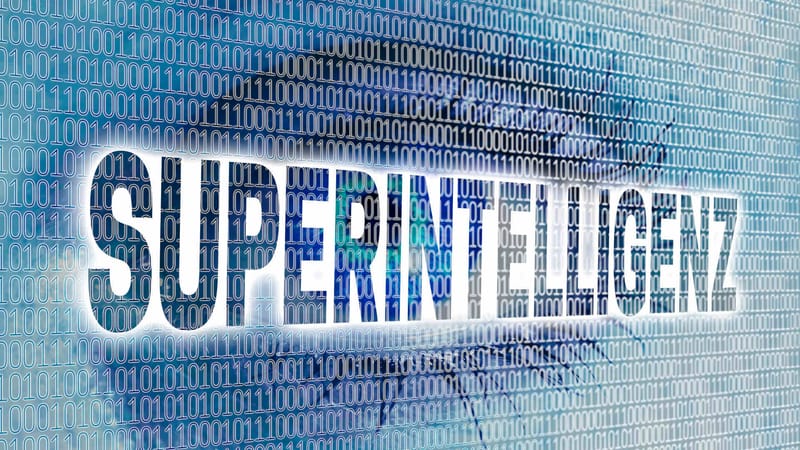 Sprachdiktat: Trump unterwirft Hight Tech-Firmen | Von Paul Clemente Beitragsbild