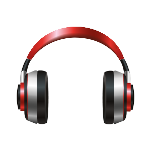 Innenminister als Verfassungsgegner? | Von Tilo Gräser