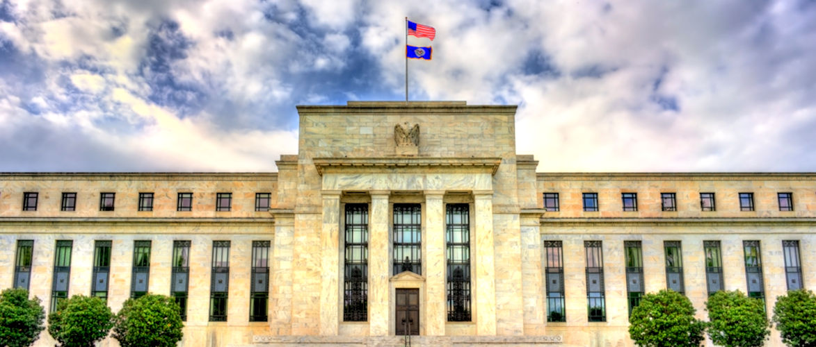 Finanzapokalypse – Sind die Zentralbanken schuld? | Von Ernst Wolff